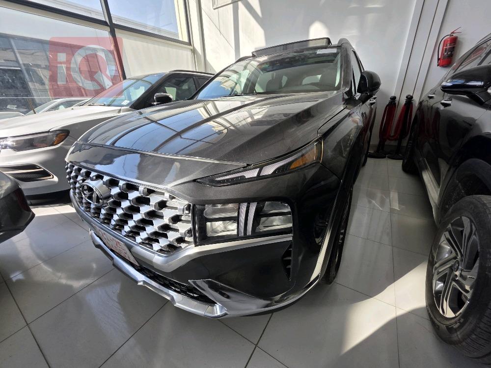 https://cdn.iqcars.ioscaled_1000076772_out.jpg